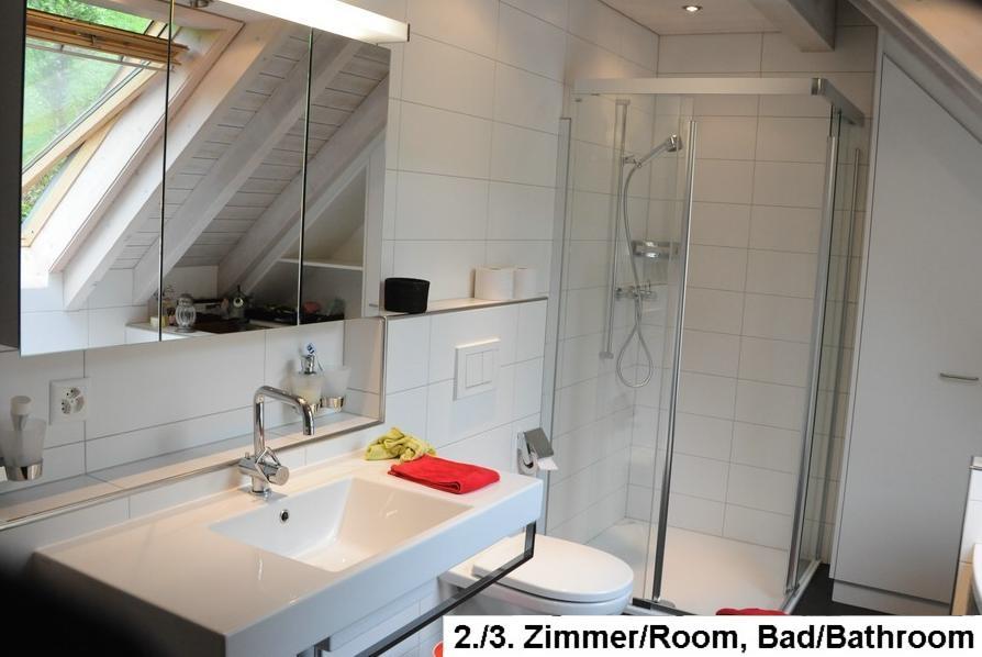 Bnb Alpenblick Luetisburg Exterior photo